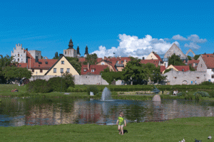 Visby.gif