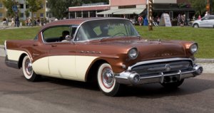 Buick57.jpg