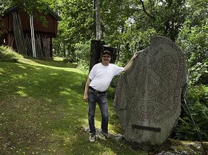 Bussmicke Runsten Vs 24 Hassmyra,Fläckebo sn 110723-Redigera.jpg