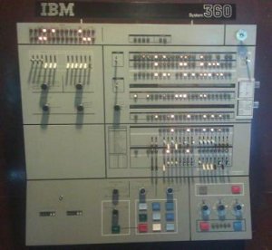 ibm360.JPG