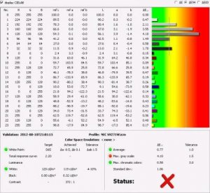 NEC SV271W-001.png.jpg