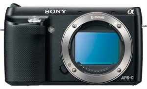 SonyNEX_FX.jpg