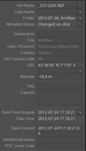 Skärmavbild 2012-08-19 kl. 15.18.49.jpg