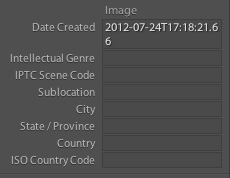 Skärmavbild 2012-08-19 kl. 15.19.43.png