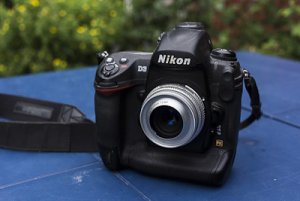 Nikon D3_20120724.jpg