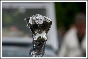 20120721-_K527297--2.jpg