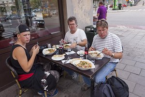 Middag_Darmedpasta_Sytockholm_110903.jpg