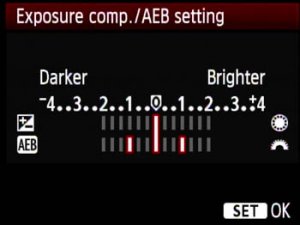 exposureCompensation.jpg