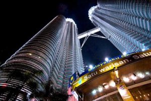 Petronas Twin Towersliten.jpg