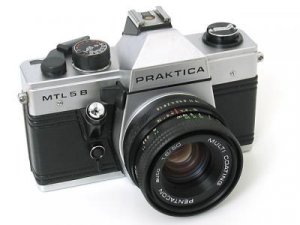 Praktica_MTL5B_724668_1.jpg