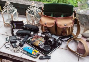 billingham Hadley Small with contents_2011-06-20.jpg