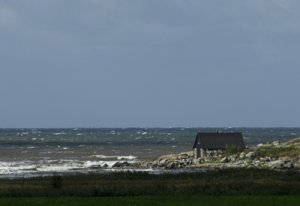 20120823_Skrea strand2.jpg