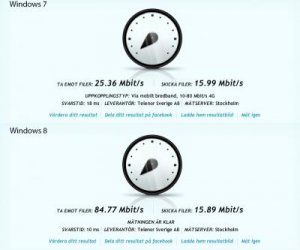 4G_comparison.jpg