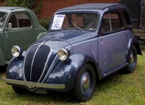 Fiat-Top-500-1939.jpg