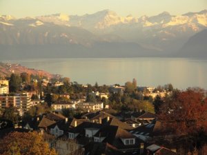 jordenrunt_Lausanne.JPG