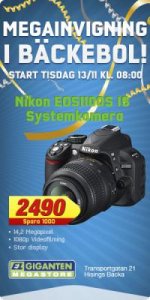 nikon_eos.jpg