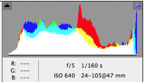 Skärmavbild 2012-11-14 kl. 21.19.53.png