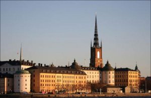 Riddarholmskyrkan_Stockholm_17_11_2011.jpg