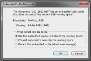 colorprofile.jpg