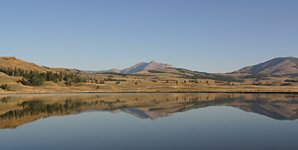 yellowstone.jpg