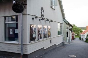 DSC_3481.jpg DSC_3481.jpg