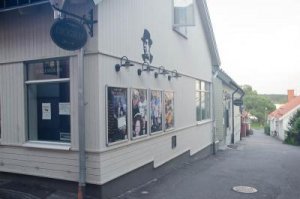 DSC_3480.jpg DSC_3480.jpg