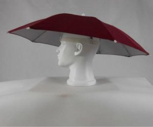 Head_Umbrella.jpg