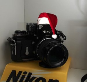 Nikontomte.jpg