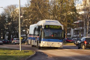 VL 296 Narvavägen,Västerås 120106.jpg