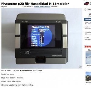 Skärmavbild 2013-02-01 kl. 08.49.19.jpg