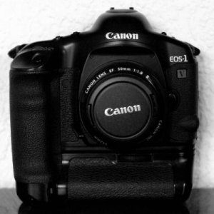 Canon EOS-1V (3).jpg