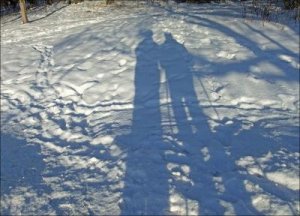 Två_på_stavpromenad_12_2_2012.jpg