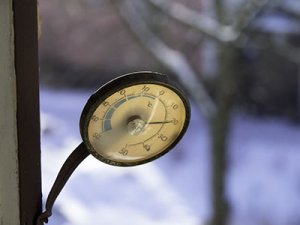 Termometer Hammarby,Västerås 120217-Redigera.jpg