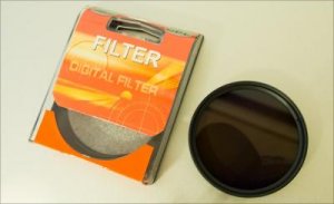 130222 - Polfilter.jpg