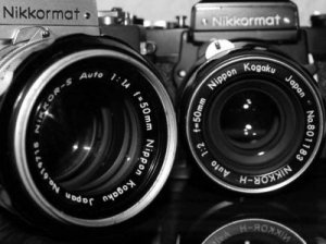 Nikkormat x 2c.jpg