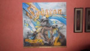 Sabaton - carolus rex.jpg