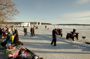 _SNO5806_Sigtuna_L400.jpg