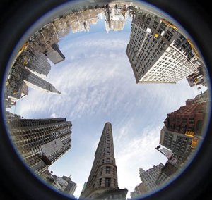 Flatiron_fisheye_original.jpg