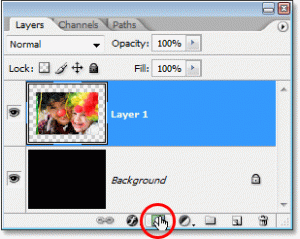 photoshop-layer-mask-icon.gif