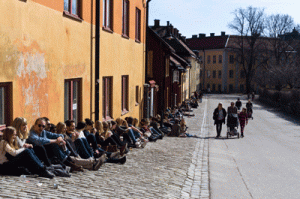 Nytorget.gif