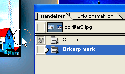 namnlöst-1.png