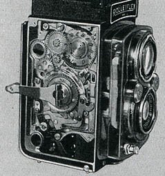 rolleiflex.jpg