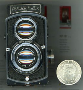 rolleiflex4x4.jpg