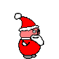 santa4.gif