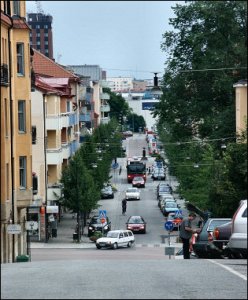 nowords-småstäder-sundbyberg-1.jpg