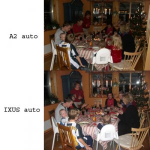 blixt-djup-a2-vs-ixus.jpg