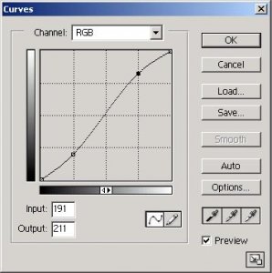 curves.jpg