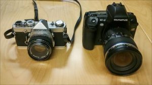 Olympus OM-1 vs E-3.jpg