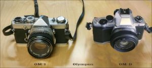 Olympus OM-1 vs OM-D.jpg