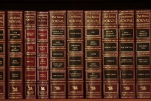 _MG_1329 - Copy (400x267).jpg